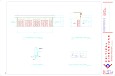 The Falls - Elevations and Sections